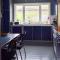 Brekkustova - Modern, cosy and spacious apartment