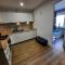 Orlicka Apartament - 杜什尼基-兹德鲁伊