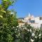 Centric Townhouse with Sea view - casa marta - Cadaqués