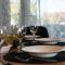 Holiday house "Finally" - Riviera Marina