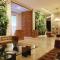 Penthouse Eden