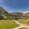 Rož'ca apartments with mountain view - Mojstrana