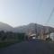 Tranquilidad y Sol