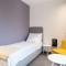 Boutique hotel Lili