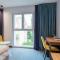 Boutique hotel Lili