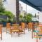 Boutique hotel Lili
