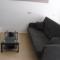 Apartamento Poseidom