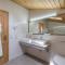 Eden Appartements