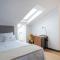 Boutique hotel Lili