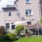 Ferienwohnung Ambiente II und III