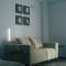 Κallisto rooms - Mytakas