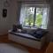 Apartmán pod Kosířem - Lutín