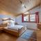Eden Appartements