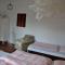 Apartmán pod Kosířem - Lutín