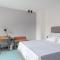 Boutique hotel Lili