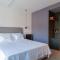 Boutique hotel Lili