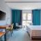 Boutique hotel Lili