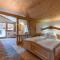 Eden Appartements