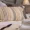 Luxury at The Brunswick - Free Parking-4 bedrooms