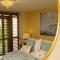 Luxury at The Brunswick - Free Parking-4 bedrooms