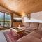 Eden Appartements