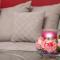Luxury at The Brunswick - Free Parking-4 bedrooms