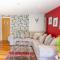 Luxury at The Brunswick - Free Parking-4 bedrooms