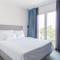 Boutique hotel Lili