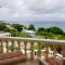 Seacruise Villa