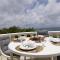 Seacruise Villa