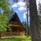 The Pine Forest Cottage