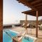 Niva Pool Suites