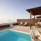 Niva Pool Suites