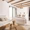 Niva Pool Suites
