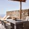 Niva Pool Suites