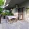 Athanasia Studios