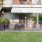 Athanasia Studios