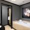 InterContinental Buckhead Atlanta by IHG