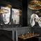 InterContinental Buckhead Atlanta by IHG