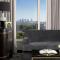 InterContinental Buckhead Atlanta by IHG