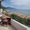 Glyfada Beach House - Glyfada