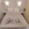 Glyfada Beach House