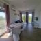 Apartmani Jozic