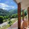Quinta de Leandres