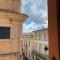 B&B Terrazza Sul Borgo