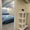 Mughetto Apartment