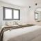 Niva Pool Suites