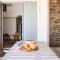 Niva Pool Suites