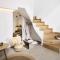 Niva Pool Suites