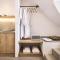 Niva Pool Suites
